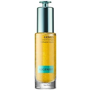 Algenist Liquid Collagen